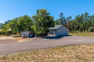 9017 Colony Dr, Redwood Valley, CA 95470 - Photo 32