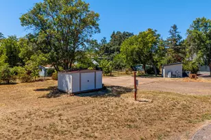 9017 Colony Dr, Redwood Valley, CA 95470 - Photo 30