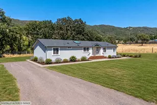 9017 Colony Dr, Redwood Valley, CA 95470 - Photo 1