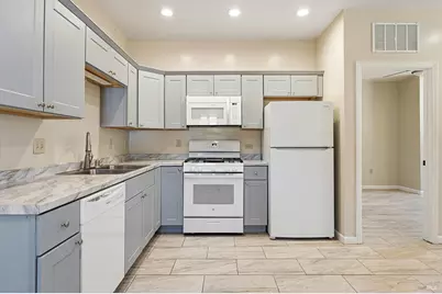 9017 Colony Drive, Redwood Valley, CA 95470 - Photo 24