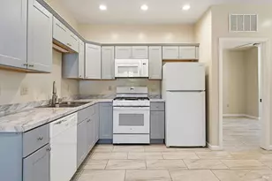9017 Colony Dr, Redwood Valley, CA 95470 - Photo 24