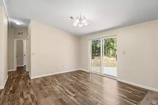 9017 Colony Dr, Redwood Valley, CA 95470 - Photo 8