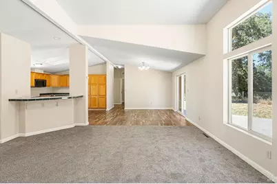 9017 Colony Drive, Redwood Valley, CA 95470 - Photo 4