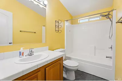 9017 Colony Drive, Redwood Valley, CA 95470 - Photo 10