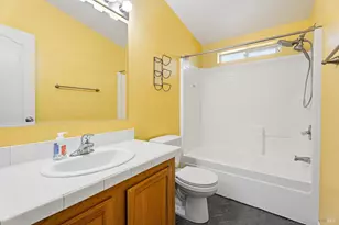 9017 Colony Dr, Redwood Valley, CA 95470 - Photo 10
