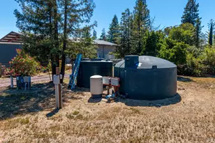 9017 Colony Dr, Redwood Valley, CA 95470 - Photo 34
