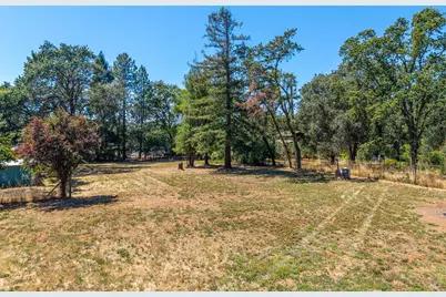 9017 Colony Drive, Redwood Valley, CA 95470 - Photo 32