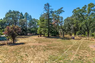 9017 Colony Dr, Redwood Valley, CA 95470 - Photo 32