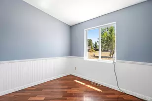9017 Colony Dr, Redwood Valley, CA 95470 - Photo 10
