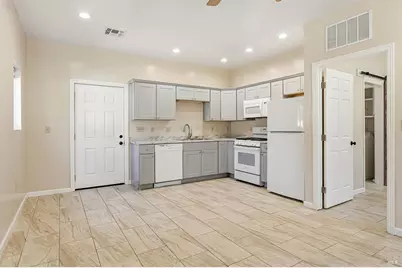 9017 Colony Drive, Redwood Valley, CA 95470 - Photo 24