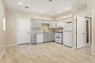 9017 Colony Dr, Redwood Valley, CA 95470 - Photo 24