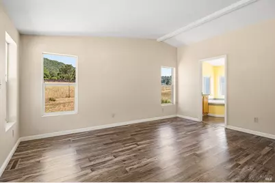 9017 Colony Drive, Redwood Valley, CA 95470 - Photo 14