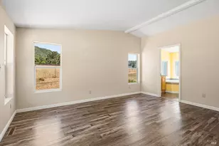 9017 Colony Dr, Redwood Valley, CA 95470 - Photo 14