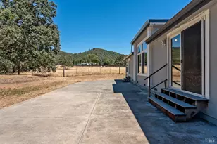 9017 Colony Dr, Redwood Valley, CA 95470 - Photo 18