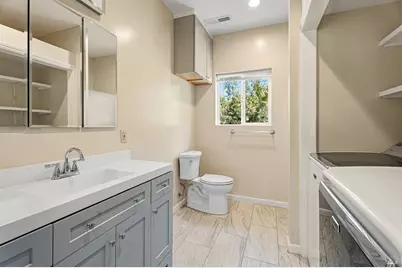 9017 Colony Drive, Redwood Valley, CA 95470 - Photo 28