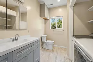 9017 Colony Dr, Redwood Valley, CA 95470 - Photo 28
