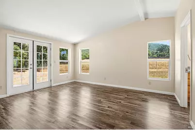 9017 Colony Drive, Redwood Valley, CA 95470 - Photo 14