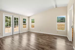 9017 Colony Dr, Redwood Valley, CA 95470 - Photo 14