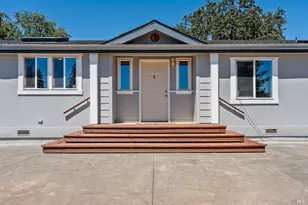 9017 Colony Dr, Redwood Valley, CA 95470 - Photo 2