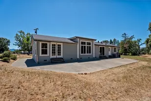 9017 Colony Dr, Redwood Valley, CA 95470 - Photo 18