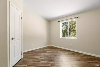 9017 Colony Drive, Redwood Valley, CA 95470 - Photo 12