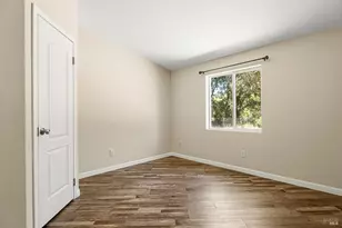 9017 Colony Dr, Redwood Valley, CA 95470 - Photo 12