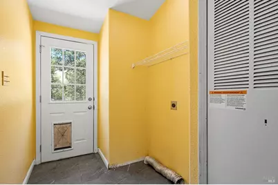 9017 Colony Drive, Redwood Valley, CA 95470 - Photo 16