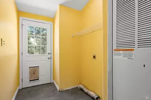 9017 Colony Dr, Redwood Valley, CA 95470 - Photo 16