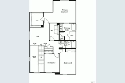 9 Terrace Court, American Canyon, CA 94503 - Photo 4