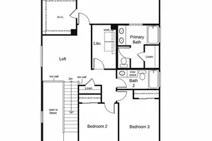 9 Terrace Ct, American Canyon, CA 94503 - Photo 4