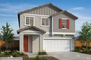 9 Terrace Ct, American Canyon, CA 94503 - Photo 1
