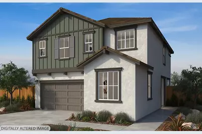 17 Terrace Court, American Canyon, CA 94503 - Photo 1