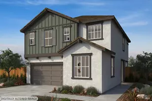 17 Terrace Ct, American Canyon, CA 94503 - Photo 1