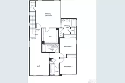 17 Terrace Court, American Canyon, CA 94503 - Photo 4