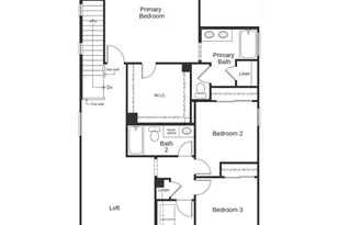 17 Terrace Ct, American Canyon, CA 94503 - Photo 4