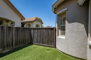 3001 Red Maple Ct, Vacaville, CA 95687 - Photo 58