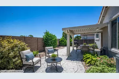3001 Red Maple Court, Vacaville, CA 95687 - Photo 68