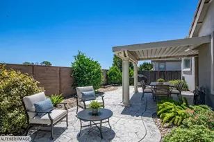 3001 Red Maple Ct, Vacaville, CA 95687 - Photo 68