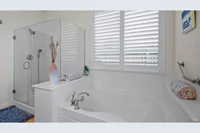 3001 Red Maple Court, Vacaville, CA 95687 - Photo 42