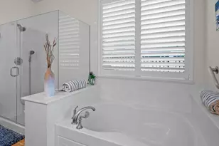 3001 Red Maple Ct, Vacaville, CA 95687 - Photo 42