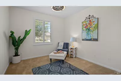 3001 Red Maple Court, Vacaville, CA 95687 - Photo 48