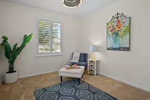 3001 Red Maple Ct, Vacaville, CA 95687 - Photo 48