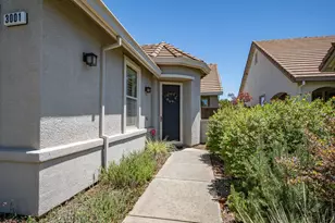 3001 Red Maple Ct, Vacaville, CA 95687 - Photo 6