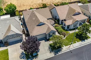 3001 Red Maple Ct, Vacaville, CA 95687 - Photo 70