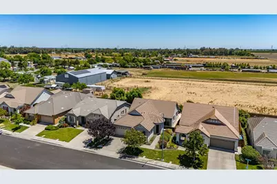 3001 Red Maple Court, Vacaville, CA 95687 - Photo 78