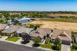 3001 Red Maple Ct, Vacaville, CA 95687 - Photo 78