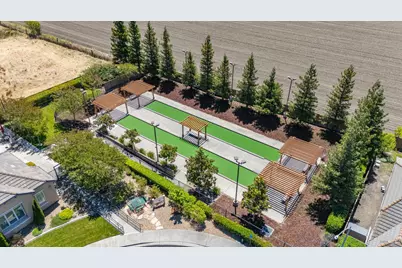 3001 Red Maple Court, Vacaville, CA 95687 - Photo 82