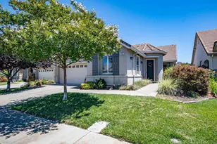 3001 Red Maple Ct, Vacaville, CA 95687 - Photo 4