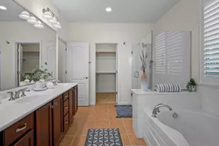 3001 Red Maple Ct, Vacaville, CA 95687 - Photo 40