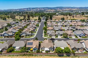 3001 Red Maple Ct, Vacaville, CA 95687 - Photo 76